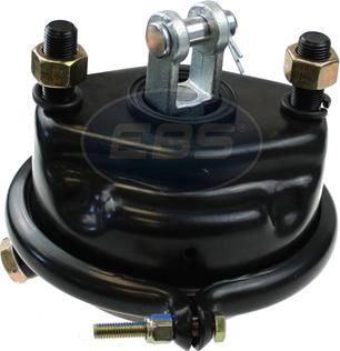 EBS 02.01.16.353 - Multi-function Brake Cylinder autospares.lv