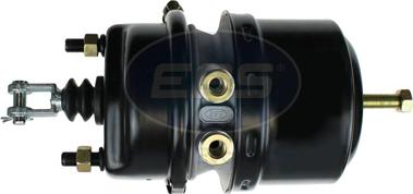 EBS 02.01.2424.094 - Multi-function Brake Cylinder autospares.lv