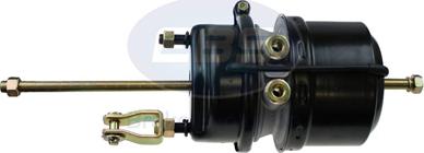 EBS 02.01.2424.095 - Multi-function Brake Cylinder autospares.lv