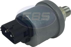 EBS 30.29.2019 - Sensor autospares.lv