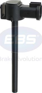 EBS 30.26.2041 - Sensor autospares.lv