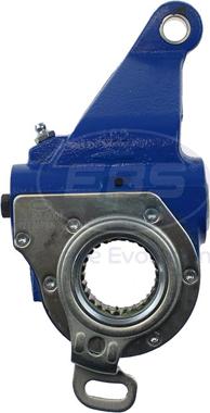 EBS 25.80.0001 - Adjuster, braking system autospares.lv