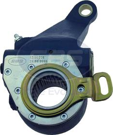 EBS 25.80.0086 - Adjuster, braking system autospares.lv