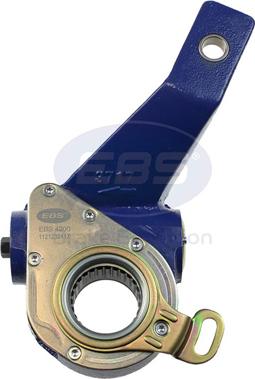 EBS EBS4200 - Adjuster, braking system autospares.lv