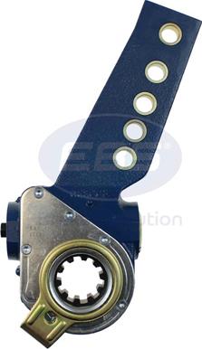 EBS EBS1055 - Adjuster, braking system autospares.lv