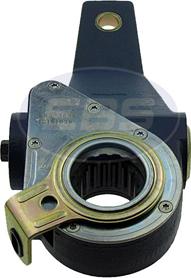 EBS EBS3685 - Adjuster, braking system autospares.lv