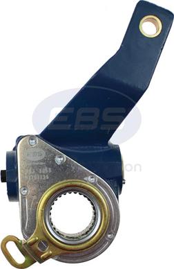 EBS EBS3055 - Adjuster, braking system autospares.lv