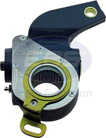 EBS EBS3340 - Adjuster, braking system autospares.lv