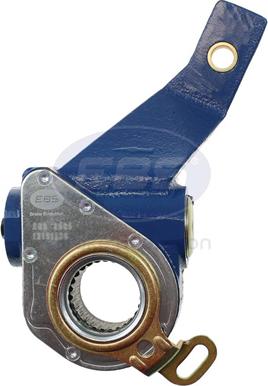 EBS EBS2925 - Adjuster, braking system autospares.lv