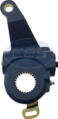 EBS EBS2610 - Adjuster, braking system autospares.lv
