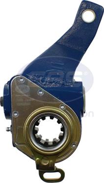 EBS EBS2360 - Adjuster, braking system autospares.lv