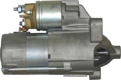 EDR 910978 - Starter autospares.lv