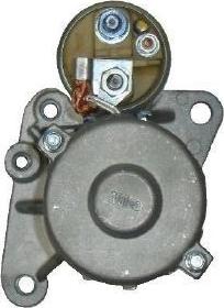 EDR 910978 - Starter autospares.lv