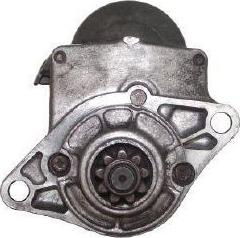 EDR 910441 - Starter autospares.lv