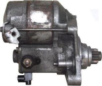 EDR 910441 - Starter autospares.lv