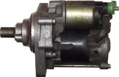 EDR 910488 - Starter autospares.lv