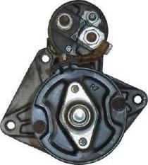 EDR 910633 - Starter autospares.lv