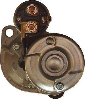 EDR 910146 - Starter autospares.lv