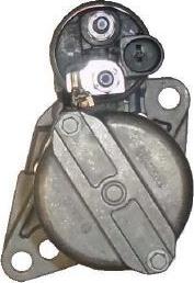 EDR 910805 - Starter autospares.lv