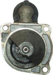 EDR 910365 - Starter autospares.lv