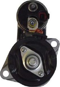 EDR 910312 - Starter autospares.lv