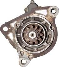 EDR 910323 - Starter autospares.lv