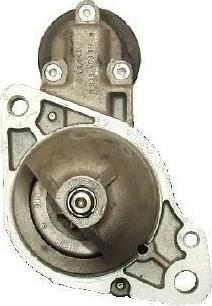 EDR 910224 - Starter autospares.lv