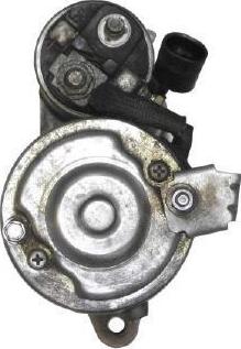 EDR 910756 - Starter autospares.lv