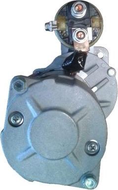 EDR 910779 - Starter autospares.lv