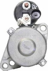 EDR 911061 - Starter autospares.lv