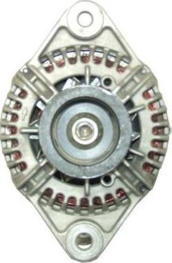 EDR 930943 - Alternator autospares.lv