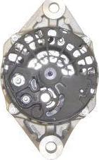 EDR 930536 - Alternator autospares.lv