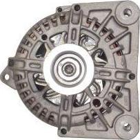 EDR 930647 - Alternator autospares.lv