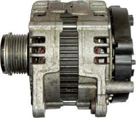 EDR 930899 - Alternator autospares.lv