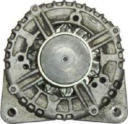 EDR 930899 - Alternator autospares.lv