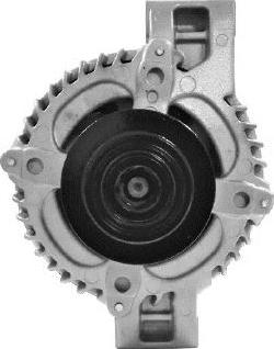 EDR 930892 - Alternator autospares.lv