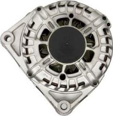 EDR 930878 - Alternator autospares.lv