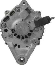 EDR 930282 - Alternator autospares.lv