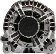 EDR 930753 - Alternator autospares.lv