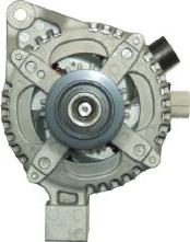 EDR 931426 - Alternator autospares.lv