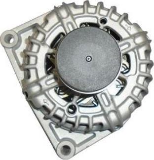 EDR 931044 - Alternator autospares.lv