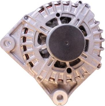 EDR 931054 - Alternator autospares.lv