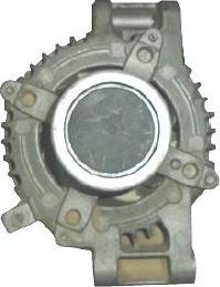 EDR 931145 - Alternator autospares.lv