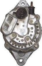 EDR 931181 - Alternator autospares.lv