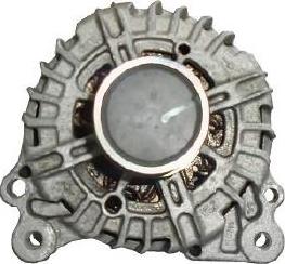 EDR 931346 - Alternator autospares.lv