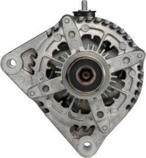 EDR 931326 - Alternator autospares.lv