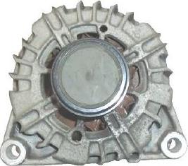 EDR 931327 - Alternator autospares.lv