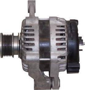 EDR 931373 - Alternator autospares.lv