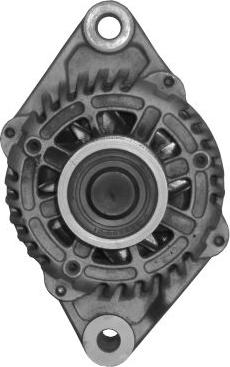 EDR 931373 - Alternator autospares.lv