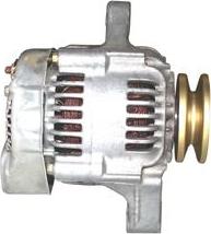 EDR 931299 - Alternator autospares.lv